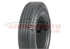 COP. 7.50/ -16 D102