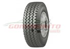 COP. 11/ R22.5 148K/145L M840