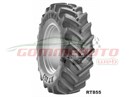 COP. 380/85 R38 139A8 RT-855 AGRIMAX