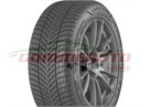 COP. 255/45 R19 104V ULTRAGRIP PERFORMANCE 3