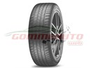 COP. 215/50 R18 92W ULTRAC+