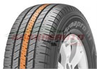 COP. 245/70 R17 119/116S DYNAPRO HTR H12