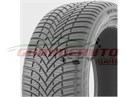 COP. 195/65 R15 95V MULTISEASON2 M+S