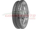 COP. 80/70 -16 40E KKS 11