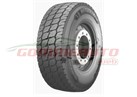 COP. 385/65 R22.5 164J X WORKS HLZ