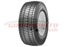 COP. 20.5/8.0 -10 96M V48