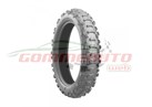 COP. 140/80 -18 70M E50 EXTREME