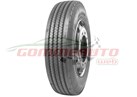COP. 205/65 R17.5 129/127J LFL866