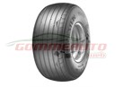 COP. 160/65 -6 60A8 V64+