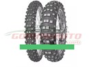 COP. 90/100 -21 57R TERRA FORCE-EF SUPER LIGHT
