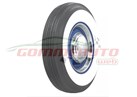 COP. 5.60/ -13 WHITEWALL(60MM)