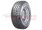 COP. 425/65 R22.5 165K M748