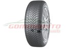 COP. 195/60 R17 90H BluEarth Winter V906