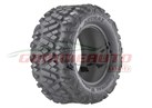 COP. 26/9 R12 52N AT1308