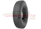 COP. 8.25/ -15 D902