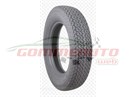 COP. 145/80 R10 68S BN313