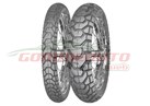 COP. 150/70 R18 70V ENDURO TRAIL ADV 2