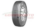 COP. 295/80 R22.5 154/149M HYBRID HS5