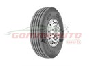COP. 305/70 R22.5 152/148L HSR1