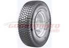 COP. 315/70 R22.5 154/152M R-DRIVE 001+