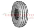 COP. 11.00/ -16 MULTIRIB F3