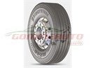 COP. 315/80 R22.5 156M/156L R248S
