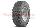 COP. 10.5/ R20 134J MPT 80