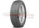 COP. 225/55 R18 98V ZIEX ZE001A A/S