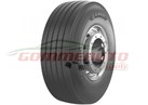 COP. 385/55 R22.5 160K X MULTI F