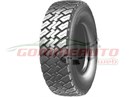 COP. 8.5/ R17.5 121L XZT