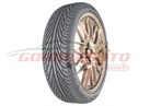COP. 255/35 R19 96Y ZEON 2XS