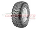 COP. 325/70 R18 125E/138A2 MPT70E