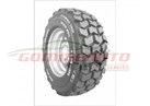 COP. 10/ -16.5 JUMBO TRAX HD