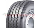 COP. 385/65 R22.5 160K R168 +