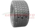 COP. 22.5LL/ -16.1 Turf Special