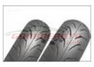 COP. 130/70 -17 62H BT39R