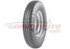 COP. 4.00/ -8 71J T49