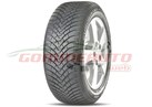 COP. 225/55 R19 99H EUROWINTER HS01SUV