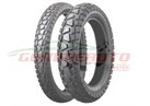COP. 120/90 -16 63P TW202
