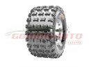 COP. 20/11 -9 39M CS-04 PULSE