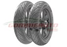COP. 160/60 R15 69H TOURNEE 2