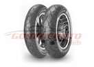 COP. 150/80 -16 71H ME 888 MARATHON ULTRA