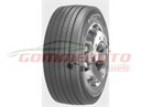 COP. 265/70 R17.5 140/138M R02 PROFUEL STEER