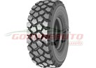 COP. 255/100 R16 126K XZL
