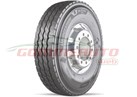 COP. 385/65 R22.5 160K M- STEER 002