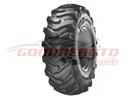 COP. 12.5/80 -18 142A8 AIT426