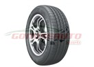 COP. 235/55 R18 100H ECOPIA  H/L 422 PLUS