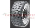 COP. 22/10 -8 A-030