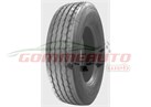 COP. 215/75 R17.5 135/133J TE48 TRAILER