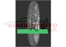 COP. 90/90 B21 54R ENDURO TRAIL-RALLY SUPER LIGHT